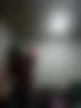 Dama_Rouge 라이브 XXX  채팅