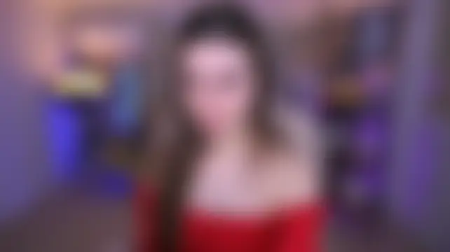 KylieJoyys 라이브 XXX 채팅