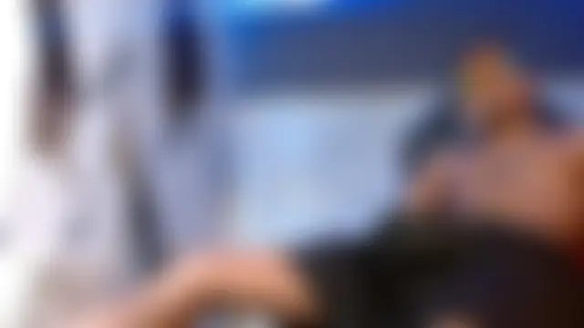arthur_s69 라이브 XXX 채팅