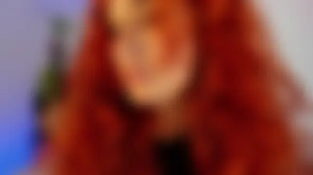 Chat XXX ao vivo de Hello_Tamara