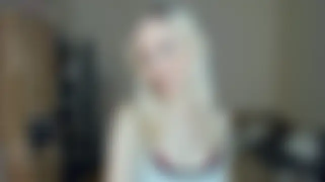 LaynePingitore Chat XXX in diretta