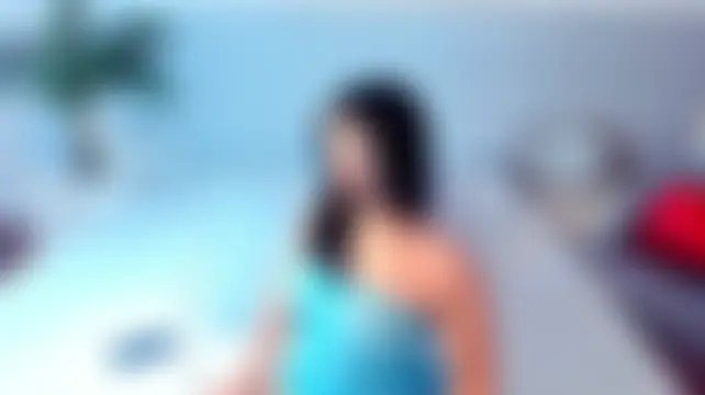 HikariVega লাইভ XXX চ্যাট