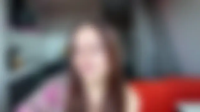 EliseNomik Obrolan Langsung XXX