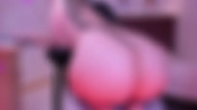 aliscollins_ 现场XXX聊天