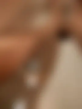 عرض كام mmmmmnnbbg الجنسي المباشر