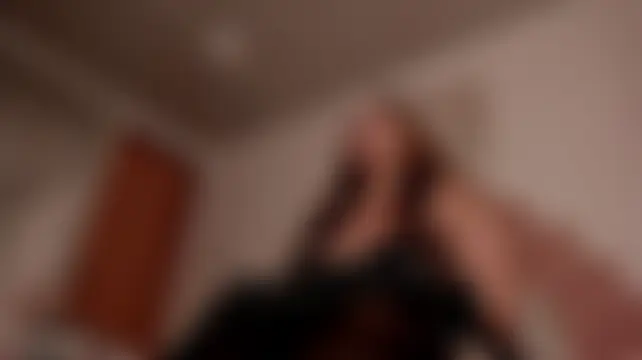Chat +18 de SabrinaVantress ao vivo