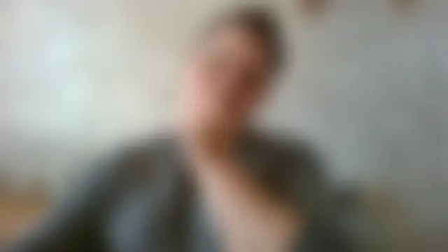 Jane_Dreams Obrolan Langsung XXX