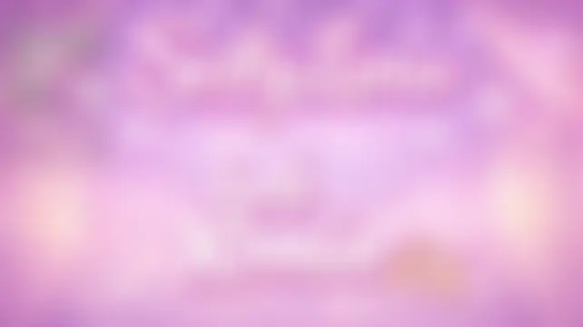 Softy_Luna élő XXX-chatje