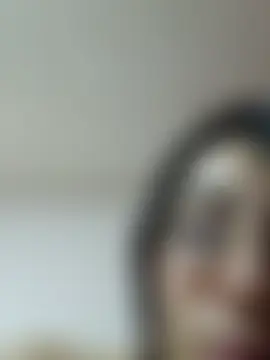 Sofiaa_Duque 即時 XXX 聊天