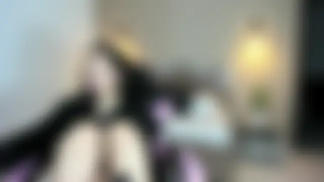 دردشة valeryn__rosse الجنسية المباشرة