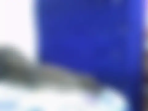 Živý XXX chat PinkCoochie02