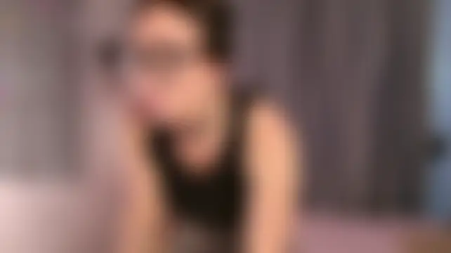 دردشة SpicyRuby الجنسية المباشرة