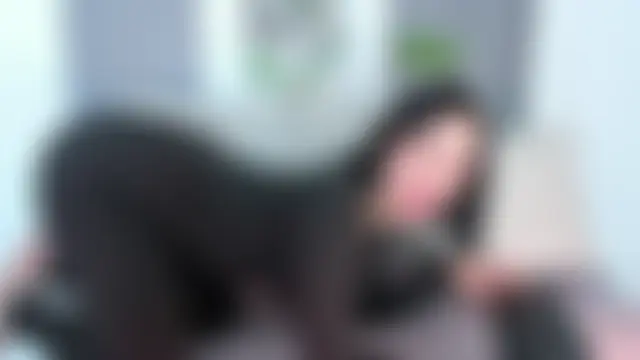 Kayla_stern_ 现场聊天室