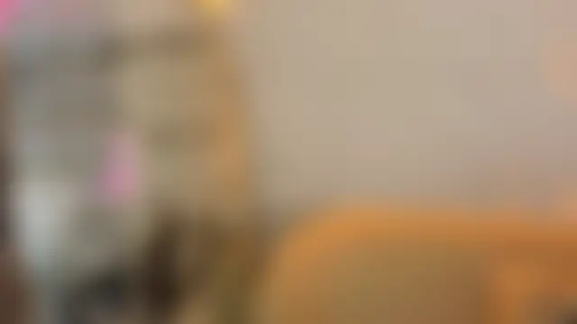 Živý XXX chat lia_harper_t