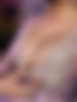 Živý XXX chat Rebelgirl18