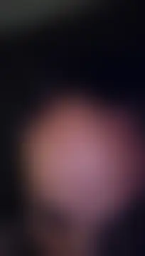 Živý XXX chat HotSexyQueenxoxo