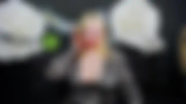 Živý XXX chat OliviaVerr
