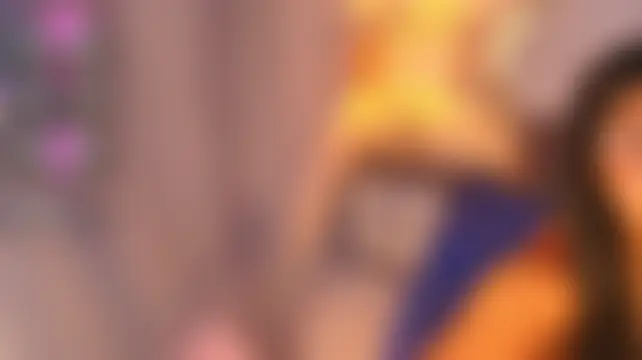 Živý XXX chat YazminJenner