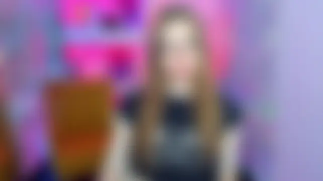 Živý XXX chat TinaTayylor