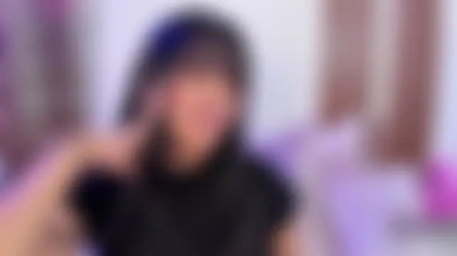 Živý XXX chat melany_sofiaa