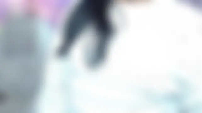 Živý XXX chat bell_tk