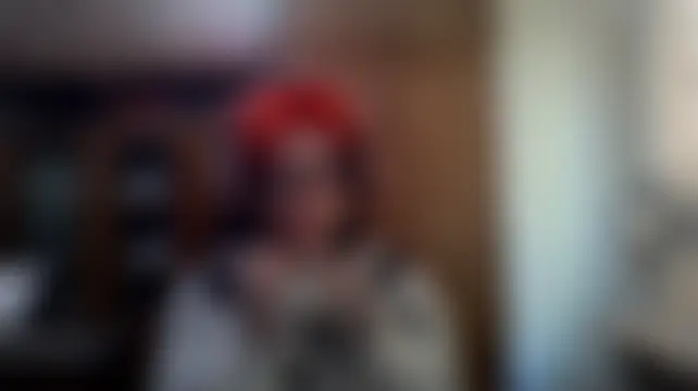 Živý XXX chat ParisGotowka