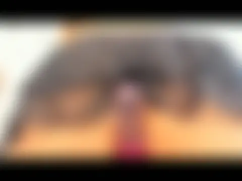 Živý XXX chat CharloteEvans__