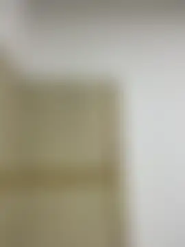 Valeria_allurin – Naživo chatovacia miestnosť