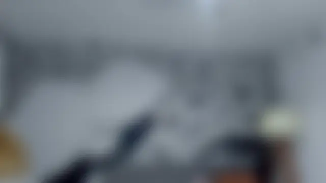 Živý XXX chat AlmaFancy