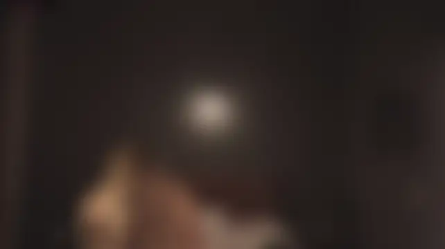 miucassie 라이브 XXX 채팅