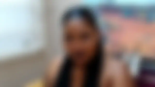 ChocolateCandyxxx Adlı Modelin Canlı XXX Sohbeti
