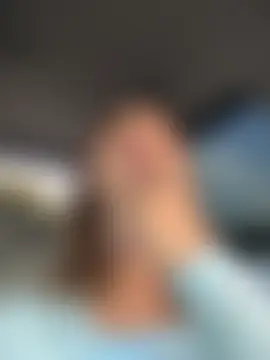 Show webcam de Wonder_Kari