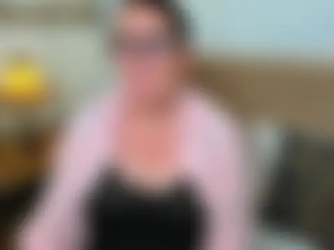 Živá chatovací místnost DorisDesire