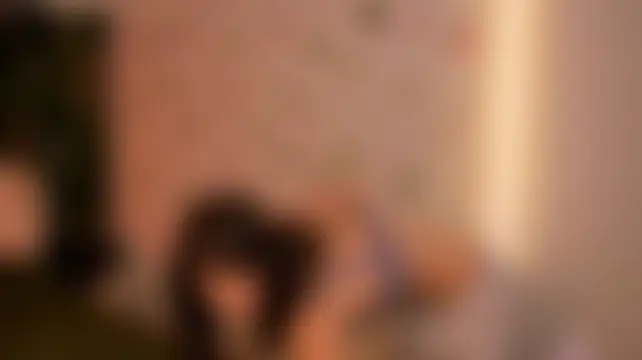 Black_Jennyn Live XXX chat