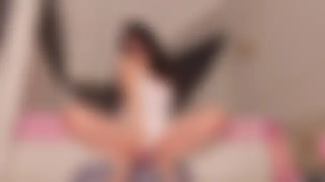 lory_leen's Live Chat Room