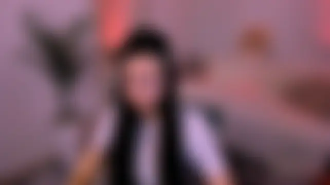 XXX chat uživo modela GabrielleEvy