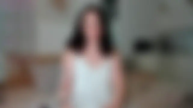 Pertunjukan Kamera Web JennyDance