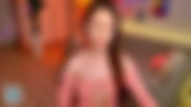 Pokazy przed kamerką – Yasmin_Kass