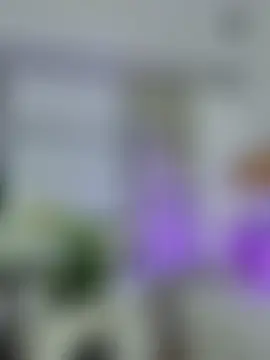 Angel_Perv: απευθείας συνομιλία ΧΧΧ