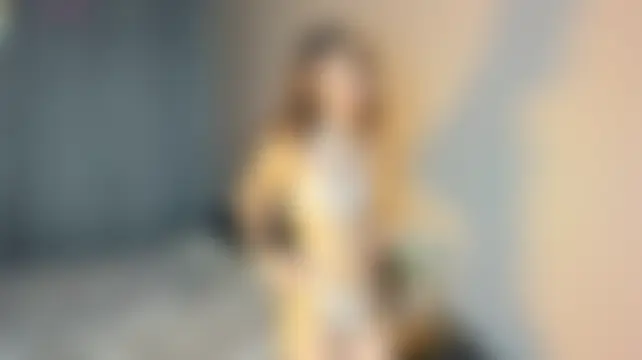 LianneBynon Adlı Modelin Web Kamerası Şovu