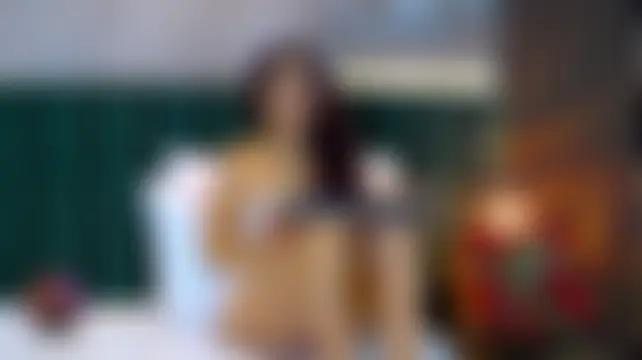 ห้องแชทสดของ MonicaMoret