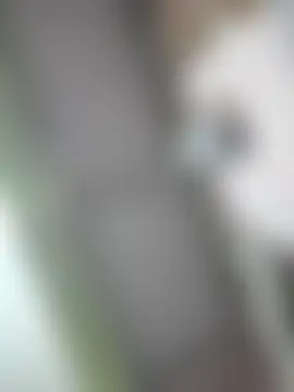 sanu_07's Webcam Show
