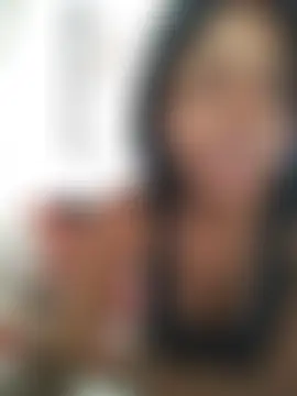 Andressa-sette Adlı Modelin Web Kamerası Şovu