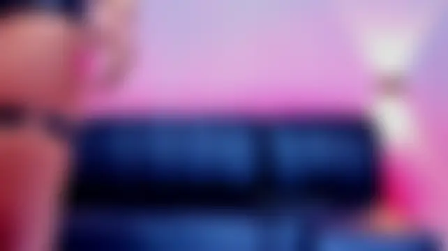 Bilik Sembang Langsung MorganStones