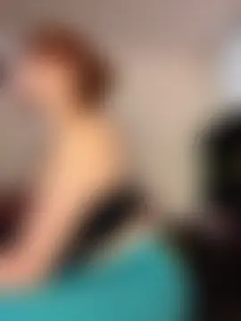 Chat XXX Live MarilynSmith01