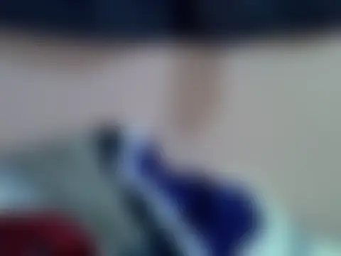 Онла йн чат XXX BerryFey