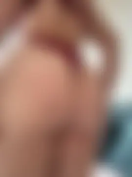ELA_PL Chat XXX in diretta