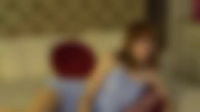 SiennaShapiro Chat XXX in diretta