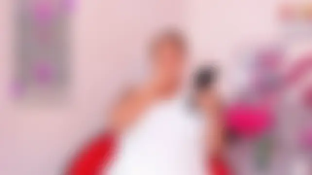 دردشة bellalumi الجنسية المباشرة