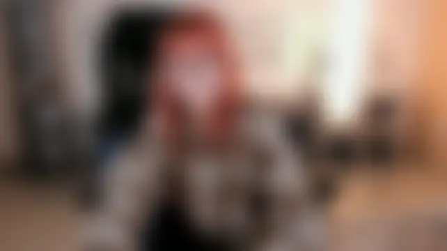 دردشة lanafitch الجنسية المباشرة